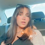 Profile Picture of Sophia R. Singleton (@sophiarsingleton) on Instagram