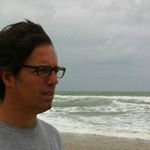 Profile Picture of Jorge Barroso (@jorge_barroso_99) on Instagram