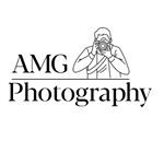 Profile Picture of Andrew Griffin Photography (@_amgphoto) on Instagram