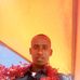 Profile Picture of Mudane Siyad Mohamed (@mudanesiyad.mohamed) on Facebook