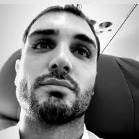 Profile Picture of Danielbartley5 (@danielbartley5) on Tiktok