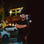 Profile Picture of George D. Ioannidis (@george_ioan4) on Instagram