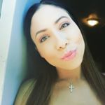 Profile Picture of felicia fernandez (@feliciamayela2007) on Instagram