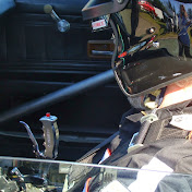 Profile Picture of Mike Lusk (@mikelusk7699) on Youtube