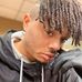 Profile Picture of Jesse Blalock (@jesse.blalock.948) on Facebook