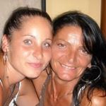 Profile Picture of Barbara Corazza (@barbaracorazza) on Instagram