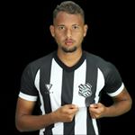 Profile Picture of Gabriel Sousa (@c.gabriel_08) on Instagram