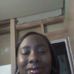 Profile Picture of Jeanine Jennings (@jeanine.jennings.71) on Facebook