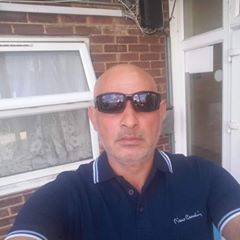 Profile Picture of Daniel Iancu652 (@danieliancu07) on Tiktok