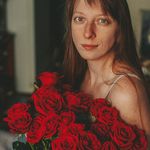 Семейный фотограф Ставрополь - Instagram Profile Picture of Семейный фотограф Ставрополь (@dobrikova_photo) on Instagram