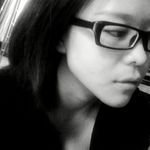 Profile Picture of Meredith (@meredith_iris) on Instagram