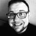 Profile Picture of David Novosád (@davidnovosd) on Pinterest