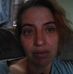 Profile Picture of Vicki Sims (@vicki.sims.7731) on Facebook