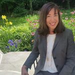 Profile Picture of Cynthia Tyler (@cynthia.tyler.77) on Instagram