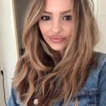 Profile Picture of Tamara Hartmann (@tamy_tamara_katharina) on Instagram