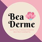 Profile Picture of Bea Derme (@bea.derme) on Instagram