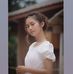 Profile Picture of Alice Ray (@alice.ray.104418) on Facebook