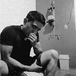 Profile Picture of Felipe Botello (@gangastiler) on Instagram