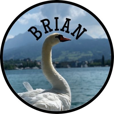 Profile Picture of Brian Lum (@lum_brian) on Twitter