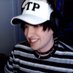 Profile Picture of Gabbi☽ STREAM EAT MY SPIT (Kevin Esg WINNER) (@xplrwebber_) on Twitter