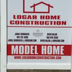 Profile Picture of Alia Rahmanzai (@alia_rahmanzai1) on Instagram