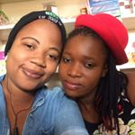 Profile Picture of Nancy Ebere Nancy (@nancyeberenancy) on Instagram