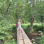 Profile Picture of Emilia Mihaela Ivanciu (@ivanciuemilia) on Instagram