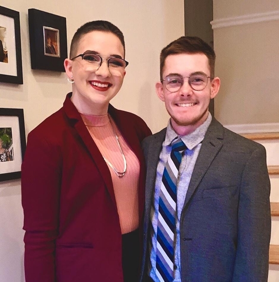 Profile Picture of Jason Steuerwald (@jasonsteuerwald) on Poshmark