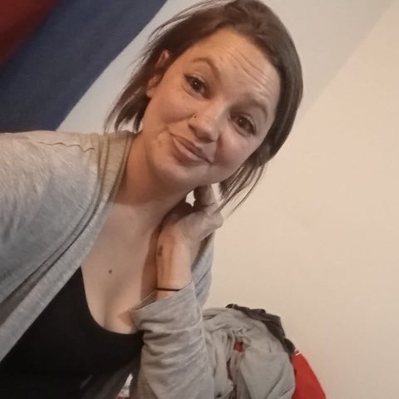 Profile Picture of Tammie annabelle Murphy fontenot (@tmurphyfontenot) on Poshmark