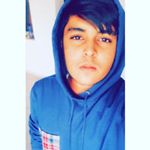 Profile Picture of jatan patel (@_jatan_patel_) on Instagram