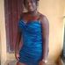 Profile Picture of Felicia Sampson (@felicia.sampson.96) on Facebook