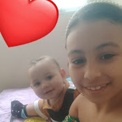 Profile Picture of Helio Matos (@heliomatos9973) on Youtube