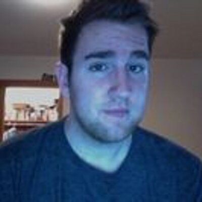 Profile Picture of Paul Gaudio (@RT4Social) on Twitter