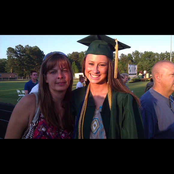 Profile Picture of Rose Harper (@harpmom03) on Poshmark