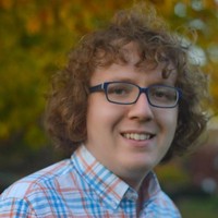 Profile Picture of Nick Tobin (@nick-tobin-13) on Quora