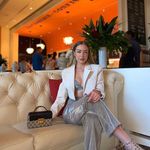 Profile Picture of Susan__koch (@sussan_koch) on Instagram