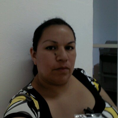 Silvia Edith Cepeda - Twitter Profile Picture of Silvia Edith Cepeda (@EdithRaya2) on Twitter