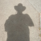 Profile Picture of Travis Carlson (@TravisCarlson) on Youtube