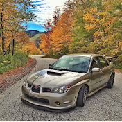 Profile Picture of Dylan Pemberton (@dpizzle123) on Youtube