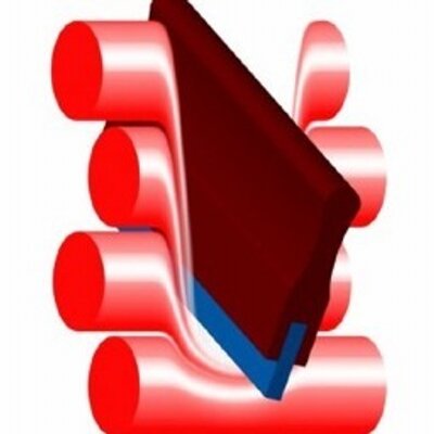 Profile Picture of Antonio Casella (@tonicasella) on Twitter