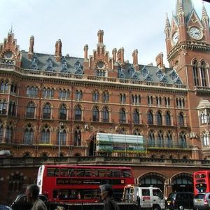 Profile Picture of Manami N (@389985916) on Myspace