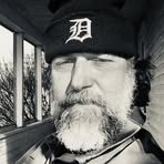 Profile Picture of Gary Gusler (@generalee.randy) on Facebook