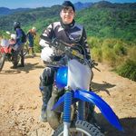 Profile Picture of Jseph Banjo Dimapilis Leviste (@jsephbanjoleviste) on Instagram