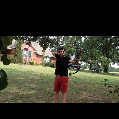 Profile Picture of Mike Estill (@MikeEstill) on Twitter