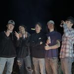 Profile Picture of Blake Messer (@blake._messer) on Instagram