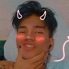 Profile Picture of   𝓐𝓷𝓰𝓮𝓵𝓖𝓪𝓻𝓬𝓲... (@angelgarciam_) on Tiktok