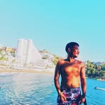 Profile Picture of Jorge Jlsu Salceda (@Jorge-Jlsu-Salceda) on Facebook