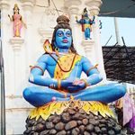 Profile Picture of E. Arvind (@e._arvind) on Instagram