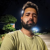 Profile Picture of Alvin Reels (@AlvinReels-r2b) on Youtube