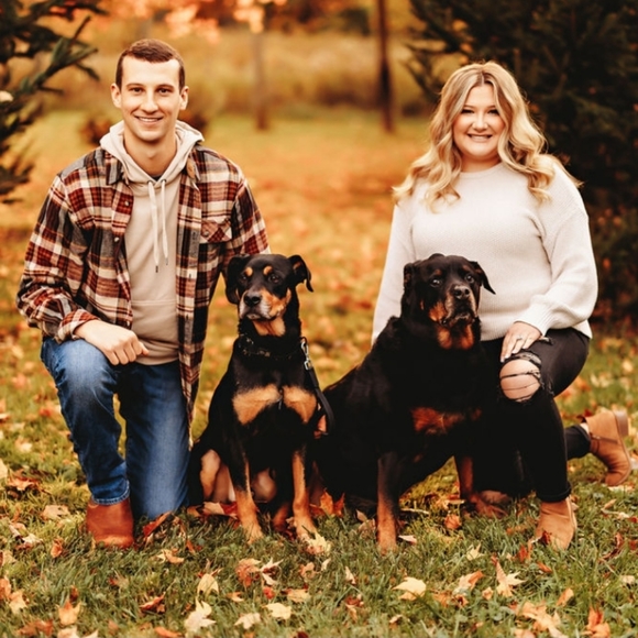 Profile Picture of Silas Clark (@silas09) on Poshmark